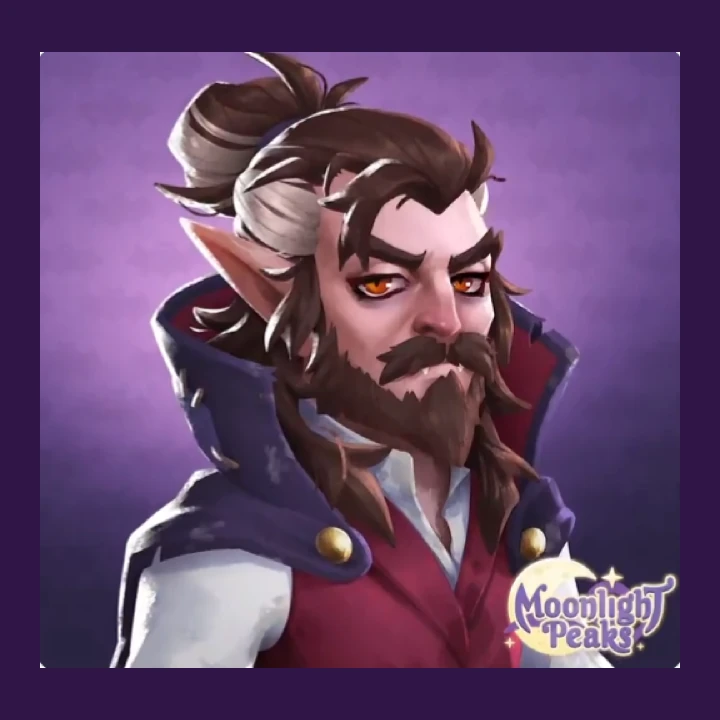 Orlock official character portrait
